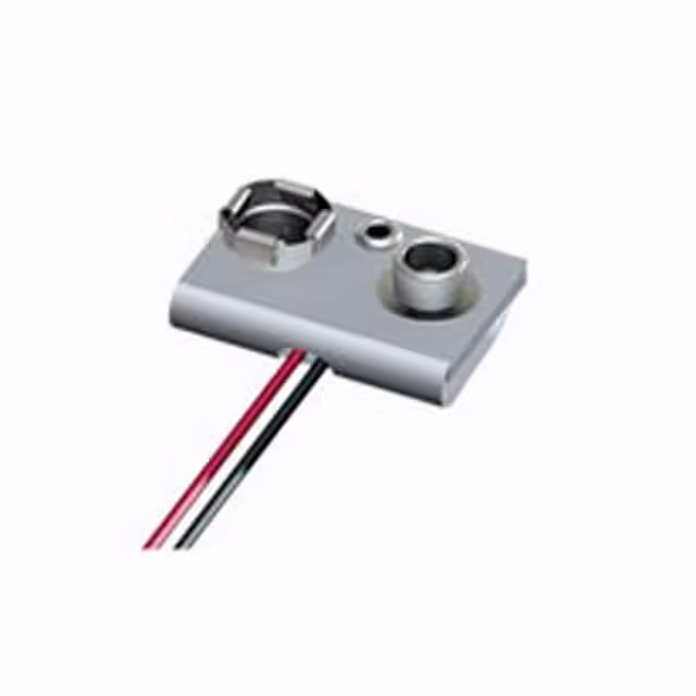 85-4 Keystone Electronics